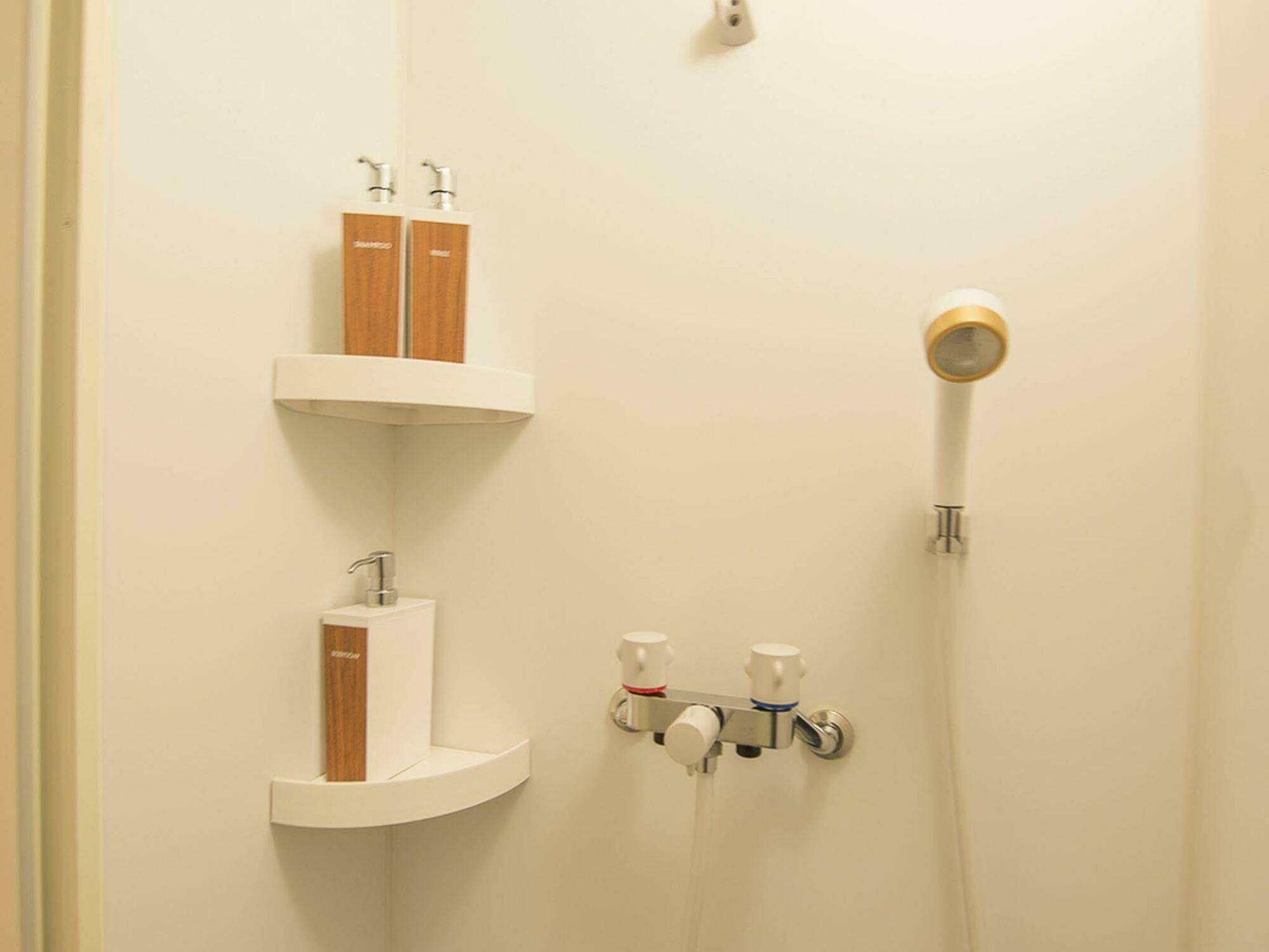 Hostel Ebi Kioto Zewnętrze zdjęcie